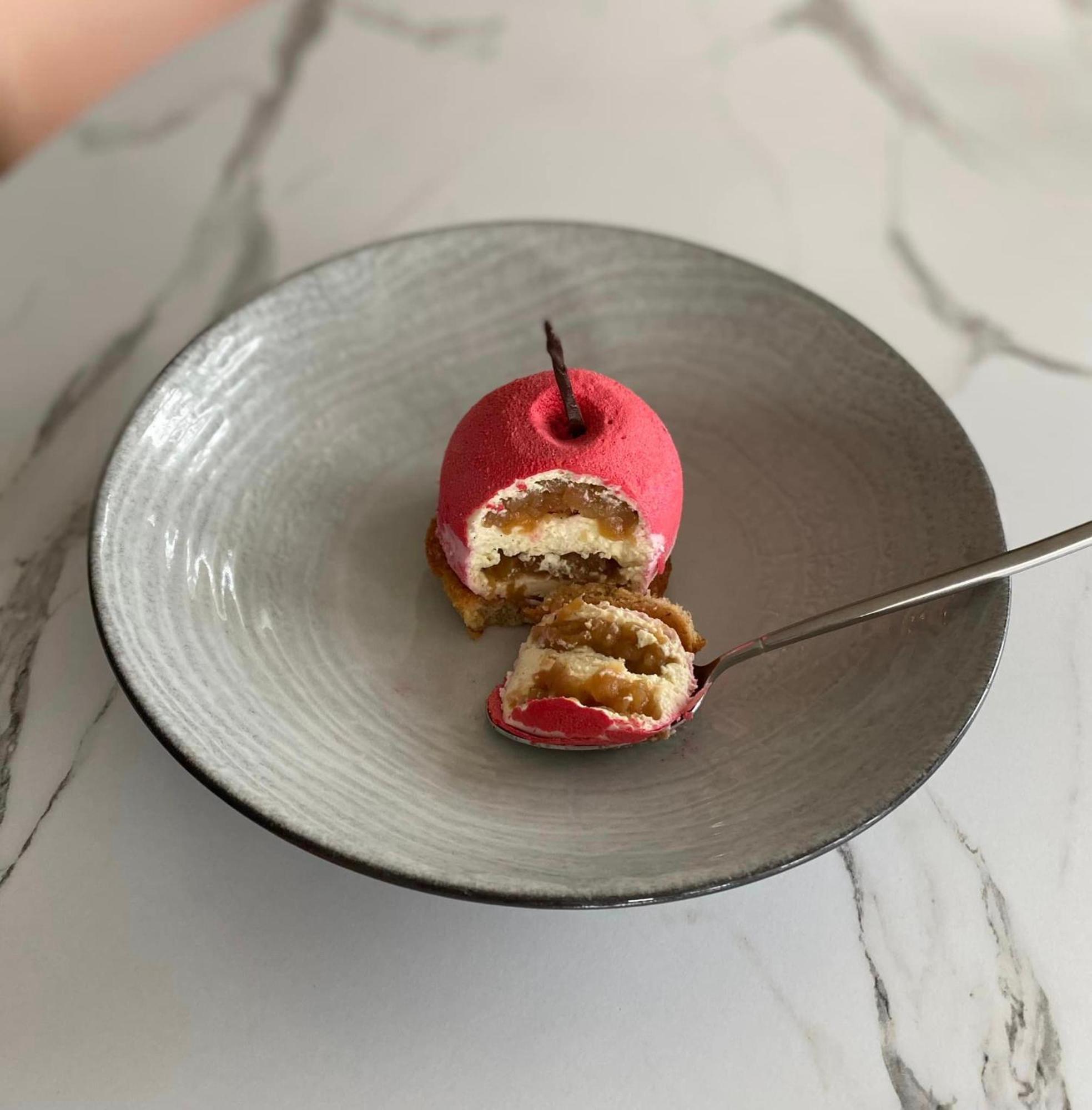 Hotel Restaurant L'Eskemm St Brieuc-Tregueux Zewnętrze zdjęcie